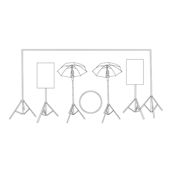 ESDDI PS-055 Manual