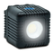 Lume Cube 2.0 - Studio Quality Light For Photo & Video Manual