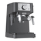 Coffee Maker DeLonghi Stilosa EC230.BK Manual