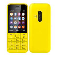 Nokia RM-971 Service Manual