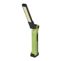 Emos P4540 Manual