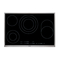 Cooktop AEG 30