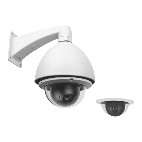 Nuvico SD-z35 Instruction Manual