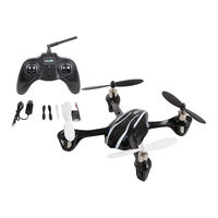 REVELL qg550 User Manual