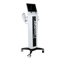 Zimmer Z Wave Q User Manual