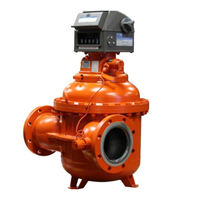 TechnipFMC Smith Meter E4 Service Manual