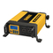 Inverter DeWalt DXAEPI1000CA Instruction Manual