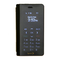 Cell Phone Sanyo Innuendo User Manual