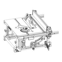 VEVOR M1H-ZP12-254A-1 User Manual