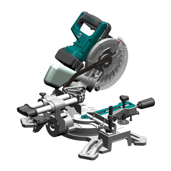 Feider Machines FSOR20V-U Instruction Manual