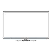 VESTEL TERRANOVA SMART 55PF9116 User Manual