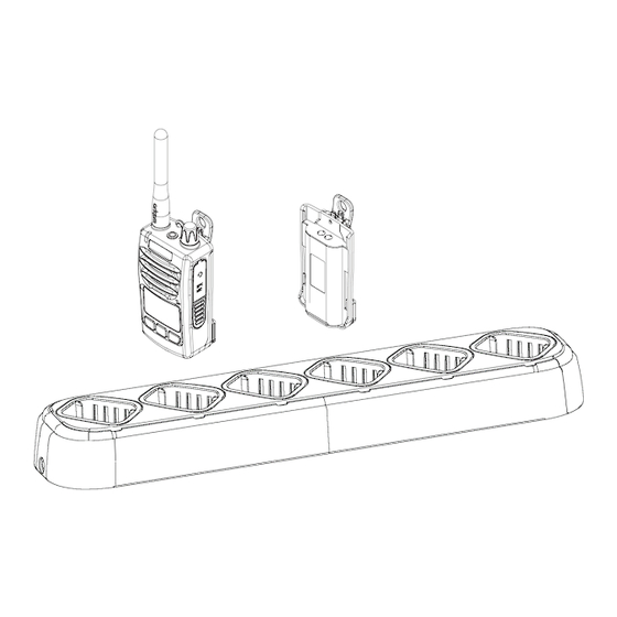 Oricom 2U0328 User Manual