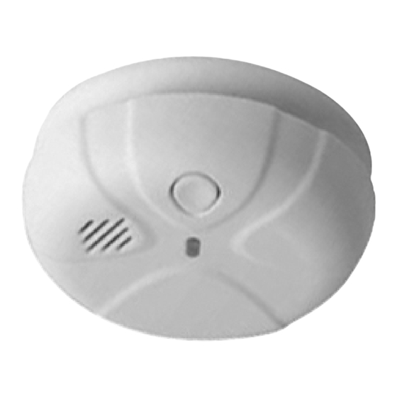 KingShield ASIM VST-IS598IH Installation & Operating Instructions