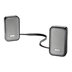 Nokia 02703V6 - Bluetooth Speaker User Manual