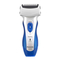 Electric Shaver Panasonic ES6003 Operating Instructions Manual