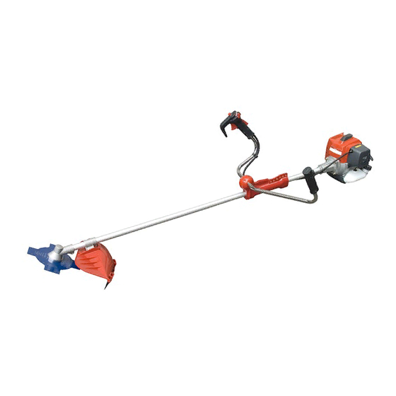 Marunaka strimmer deals