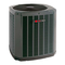 TRANE TTA120D300AA SERVICE FACTS Pdf Download | ManualsLib