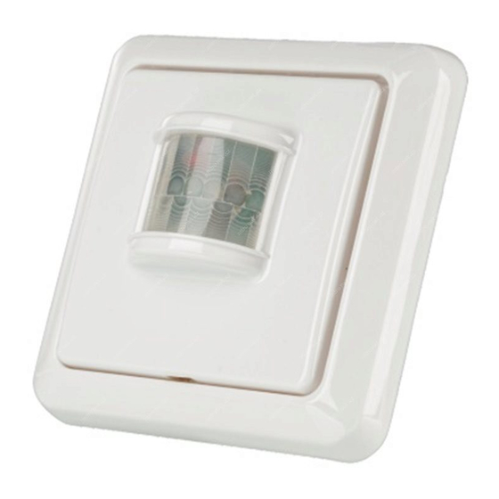 Trust START-LINE AWST-6000 User Manual