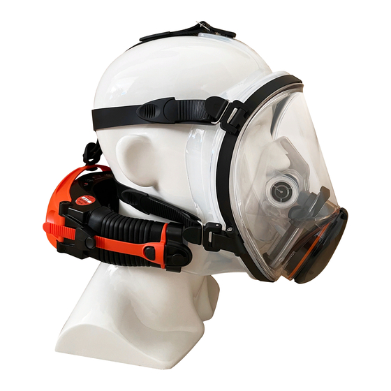 CleanSpace ULTRA User Instructions