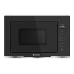 Hoover H-MICROWAVE 500 User Instructions