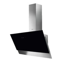 JUNO 942 051 295 User Manual