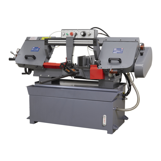 Sealey SM353CE.V3 Instructions Manual