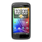Cell Phone HTC Sensation User Manual