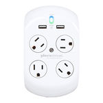 360 electrical Revolve3.4 Quick Start Manual