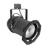 Artecta Par 30 Tracklight - Warm on Dim V1 User Manual