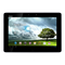 Laptop Asus ASUS Transformer Pad TF300T Bruksanvisning