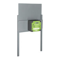 Kerbl 70590 Instructions For Use Manual