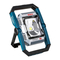 Work Light Bosch Professional GLI 18V-2200 C Original Instructions Manual