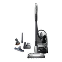Kenmore BC4030 Use & Care Manual