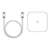 ZAPTEC Sense Installation Manual