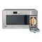 Microwave Oven LG LTM9000 Specifications