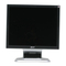 Monitor Acer AL1751 Owner's Manual
