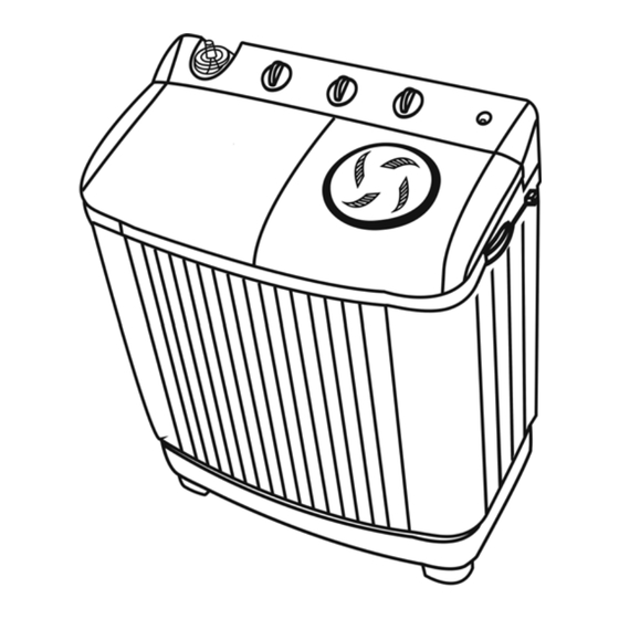 Ivation IVAPWS15WT User Manual