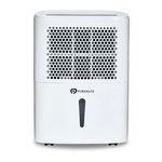 PureMate PM 412 Instruction Manual