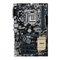 Motherboard Asus H110-PLUS Manual
