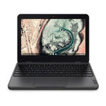Lenovo 100e Chromebook Gen 3 Regulatory Notice