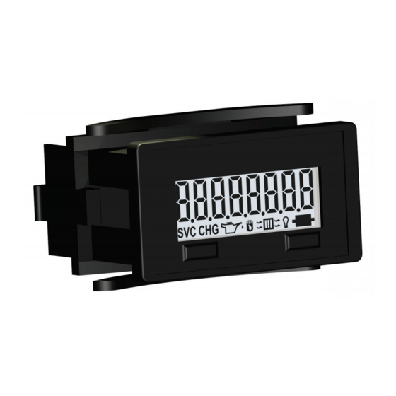 Electronic 63 Quick Start Manual