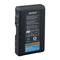 Battery Pack Sony BP-IL75 Operation Manual