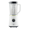 Blender Beko TBN7606W User Manual