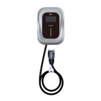 Ruihua RHAC21K-X User Manual