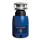 Garbage Disposal Frigidaire FFDI501DMS Product Specifications
