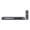DVD Player PANASONIC DVD-S54 Operating Instructions Manual