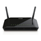 Wireless Router D-Link DSL-2750 User Manual