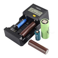 Miboxer C4-12 User Manual