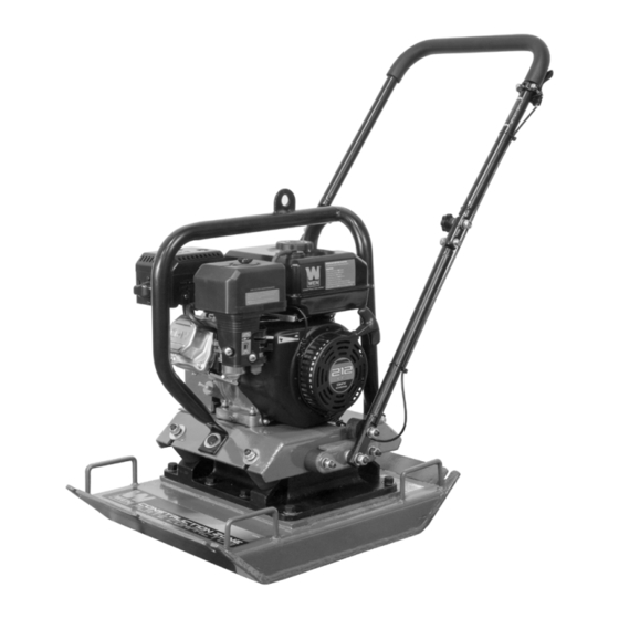 WEN 56035T MANUAL Pdf Download ManualsLib