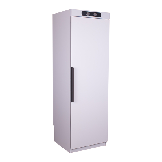 Award Easy Dryer 1700 Manuals